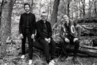 Interpol