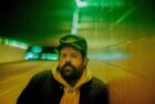 Donovan Woods
