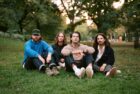 Turnover