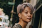Amber Liu