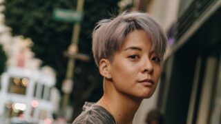 Amber Liu
