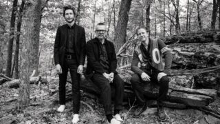 Interpol