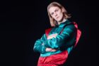 Daði Freyr