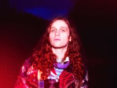 Briston Maroney: Ultrapure Tour