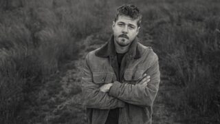 Josiah & the Bonnevilles