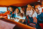 GROUPLOVE