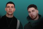 Majid Jordan