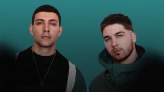 Majid Jordan - Good People Live