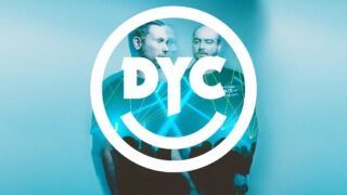 Dance Yourself Clean: An Indie Electronic Dance Party