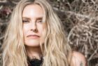 Aimee Mann
