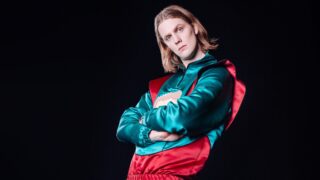 Daði Freyr