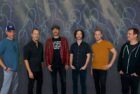 Umphrey's McGee