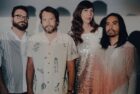 Silversun Pickups