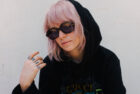 Uffie