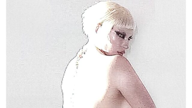 Cobrah: Succubus Tour Cobrah: Succubus Tour