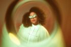 Brittany Howard