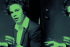 Josh Ritter and the Royal City Band
