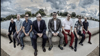 The Pietasters