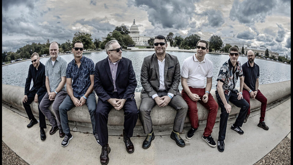 Bully announces 2023 Tour and new album: Title, dates, venues, tickets,  where to buy, and more