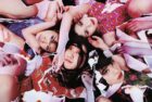 Otoboke Beaver