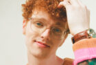 Josh Fudge
