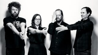 Unwound