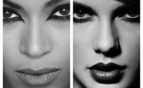 The Bey vs Tay Dance Party