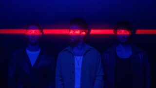 Smallpools & Grayscale