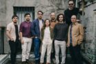 San Fermin