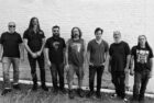 The Budos Band