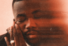 Jacob Banks