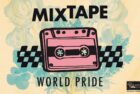 Mixtape