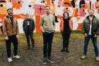 Minus the Bear