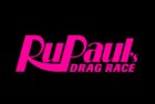 RuPaul's Drag Race