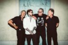 Sex Pistols & Frank Carter