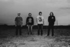 All Them Witches