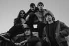 Richy Mitch & The Coal Miners
