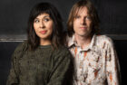 The Schizophonics