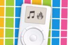 Hot In Herre: 2000s Dance Party