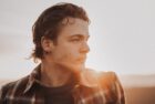 Max McNown