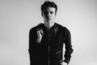 Yungblud