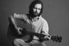 Kyle Mooney