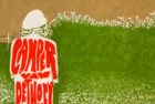 Camper Van Beethoven