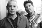 Thievery Corporation