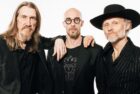 The Wood Brothers