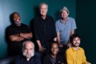 Bruce Hornsby & the Noisemakers