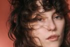 King Princess