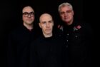 The Messthetics