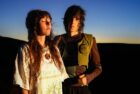 Purity Ring