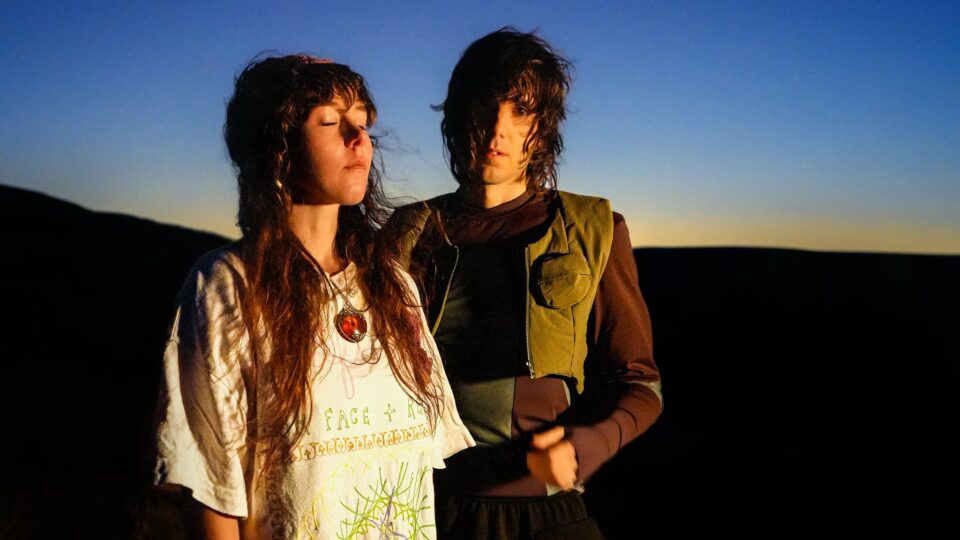 PURITY RING - PLACE OF MY OWN TOUR PURITY RING - PLACE OF MY OWN TOUR